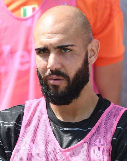 Napoli-Zaza: l'affare è ancora possibile