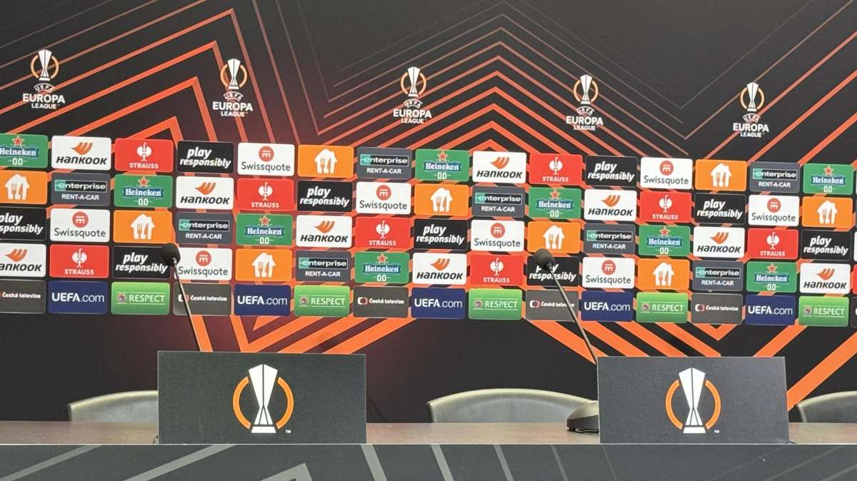 Jagiellonia, Siemieniec: "Abbiamo avuto poco tempo per prepararci"