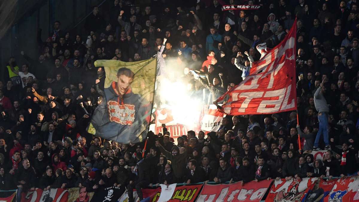 Dalla Serbia - Bodo/Glimt-Stella Rosa gara poco attesa in Norvegia. Decisivo il ritorno a Belgrado?