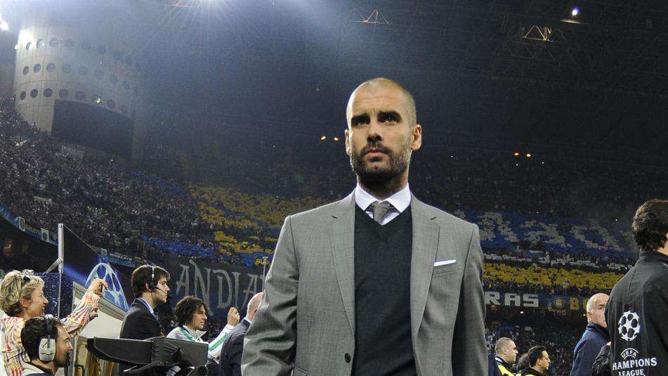 Barcellona, Guardiola rifiuta il Qatar