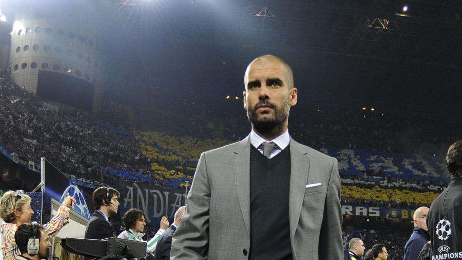 Barcellona, Guardiola: "Non resterò qui per sempre"