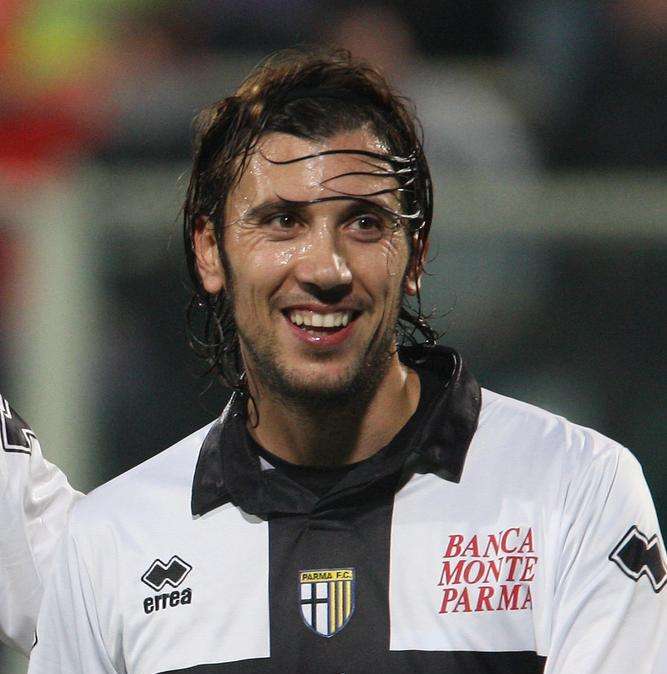 Milan, Zaccardo: "Mi farò trovare pronto quando il mister chiamerà"