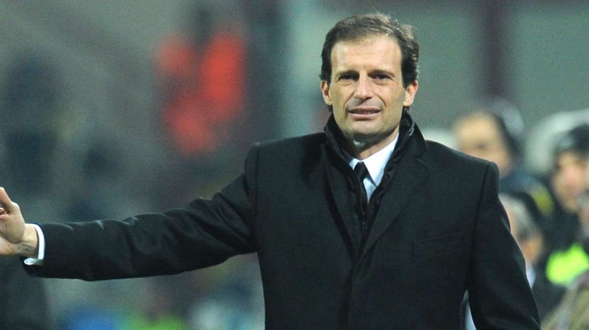 Milan, Allegri striglia Ibra