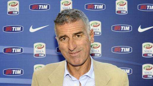 Milan, Tassotti: "Non dobbiamo avere fretta"