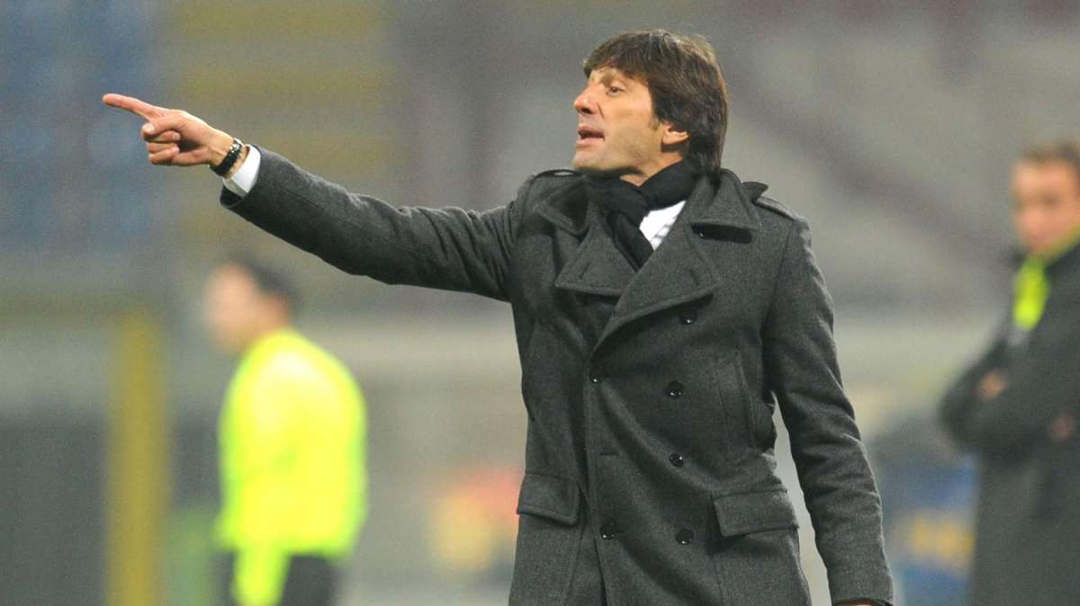 Inter, Leonardo: "Luis Fabiano? Mi piace molto"