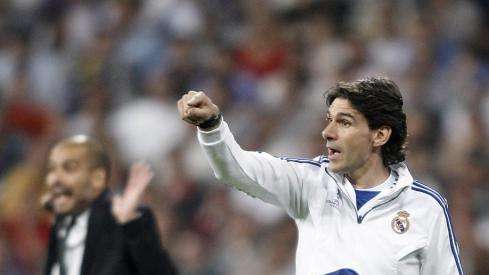 Real, Karanka: "Kaka? Il mercato è aperto e lui ha diverse richieste"