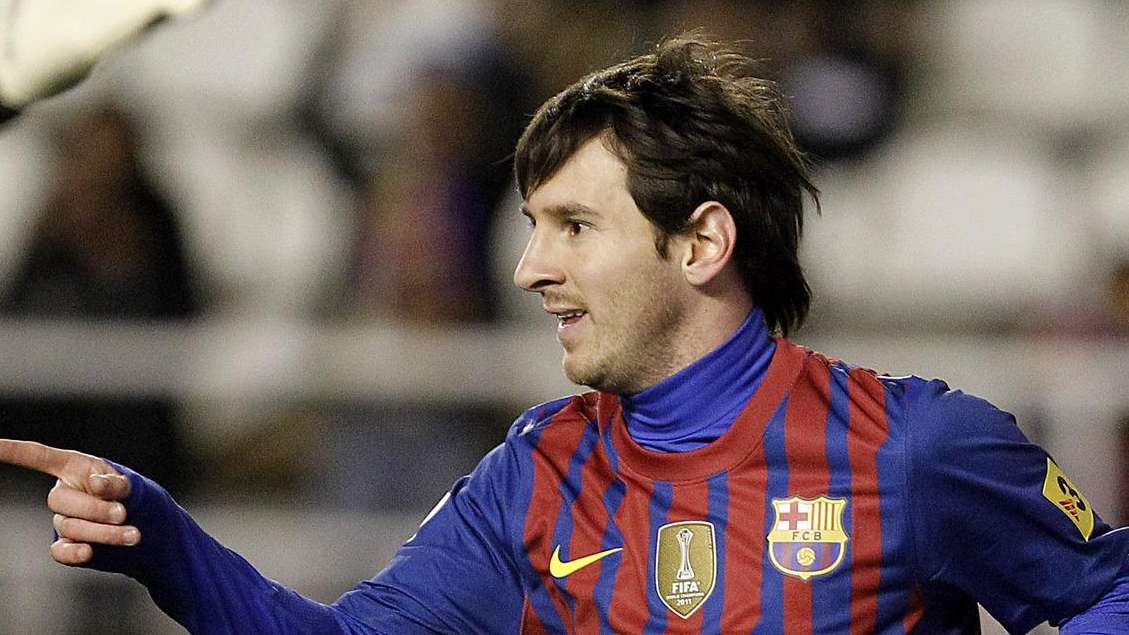 Barça, Messi nuovo paperone: ecco quanto guadagnerà