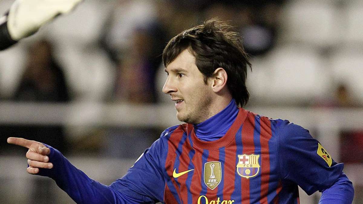 LIVE TC - Barcellona-Milan 4-0 - Risultato finale