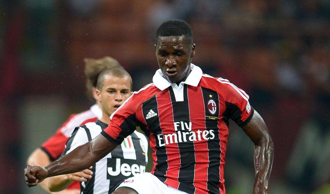 Milan, Tassotti: "Zapata può restare"