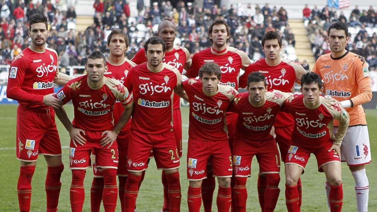 Barcellona, piace Botia