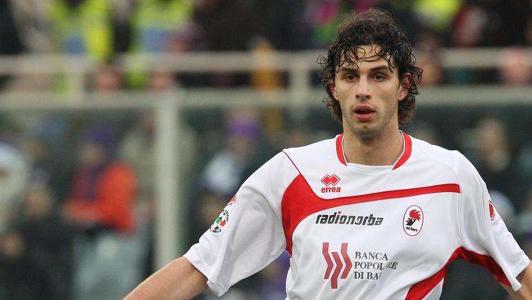 UFFICIALE - Ranocchia è dell'Inter