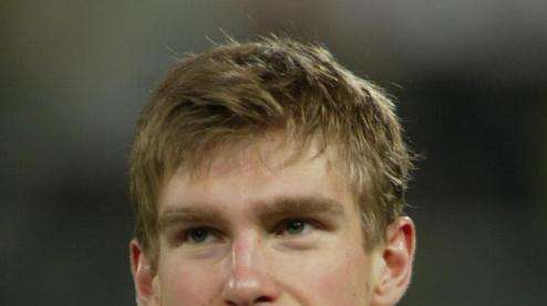 Arsenal, Mertesacker: "Temo il peggio". Stagione finita?