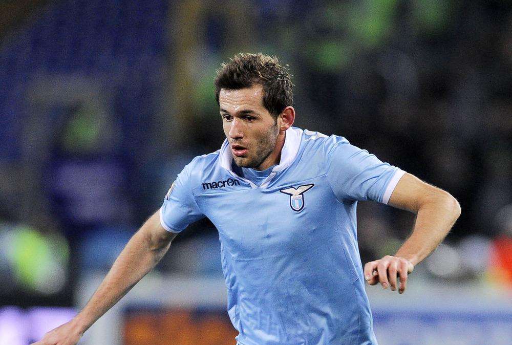 Lazio-Fenerbahce 1-1, rivivi le emozioni del match
