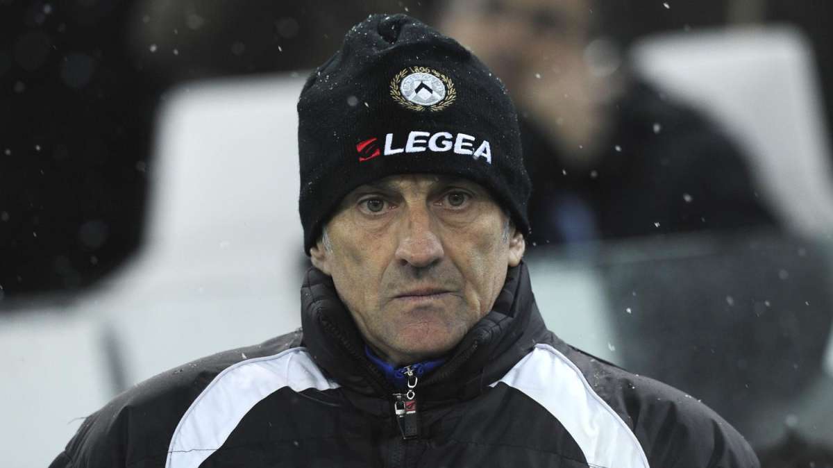 Udinese a reti bianche col Paok: si deciderà tutto nel return match