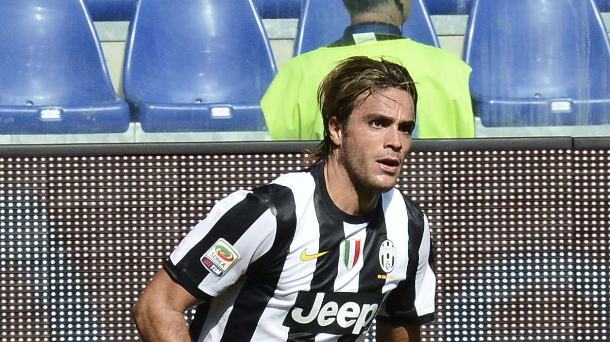Porto, pronti 11 mln per attaccante della Juve