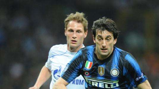 UFFICIALE: Howedes rinnova con lo Schalke
