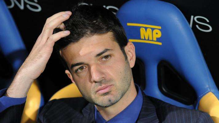 Volata Champions, per i bookmakers Inter ormai fuori
