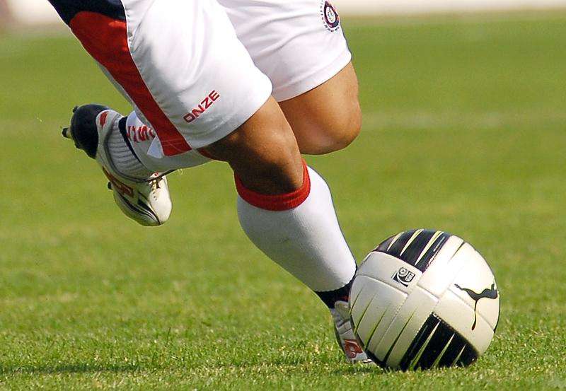 Porto, ecco il colpaccio: Iturbe