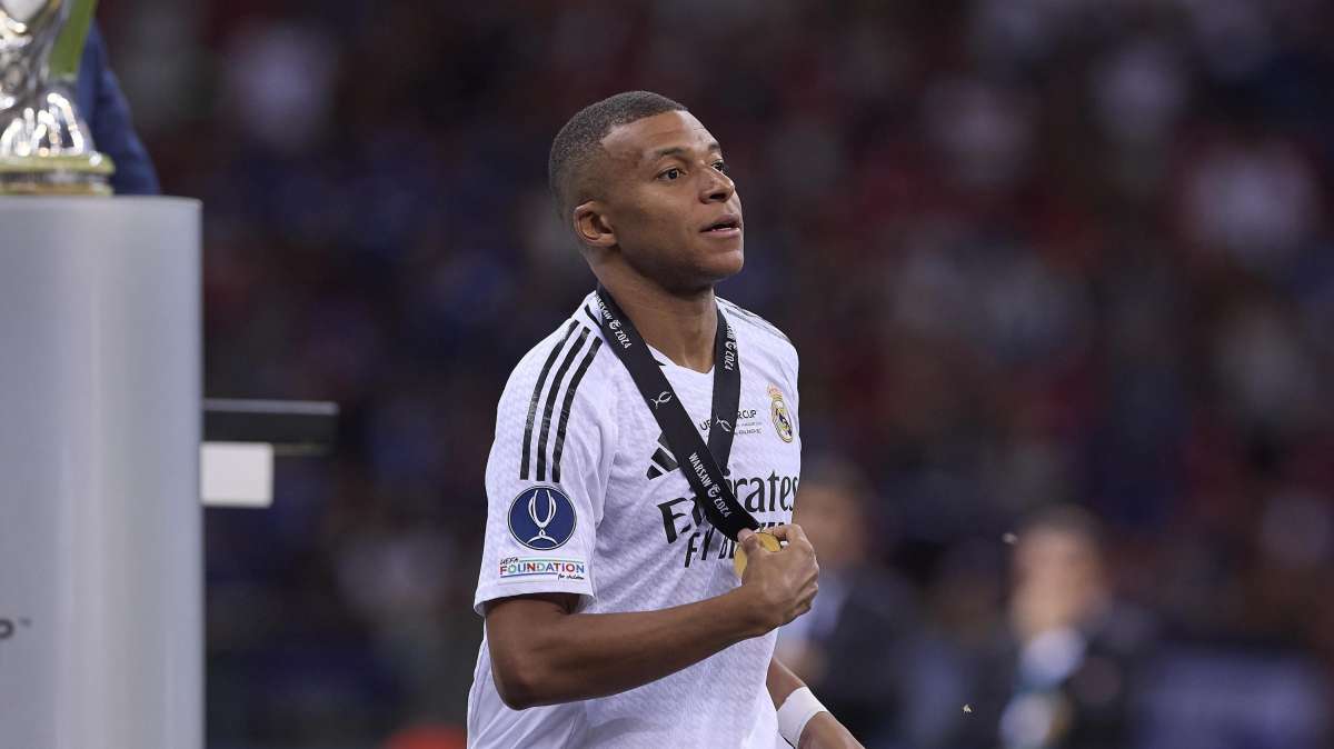 TuttoSport - "Blancos fin troppo vanitosi per essere Real"
