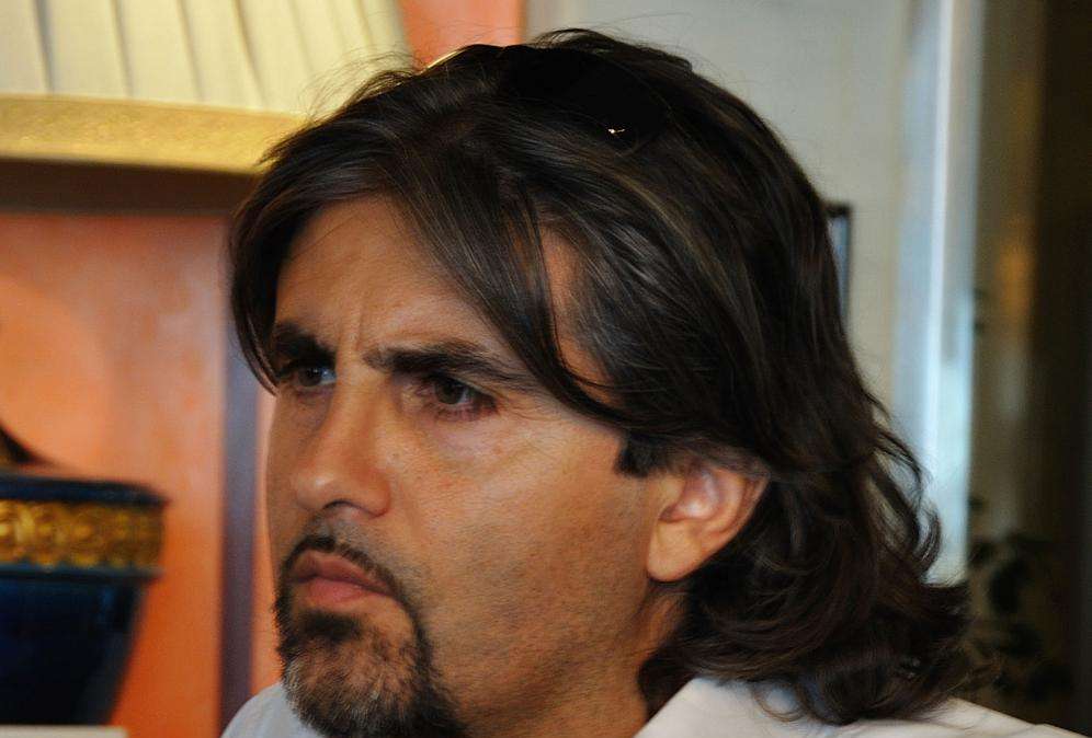 Chelsea, ag. Borini: "Fa gola a numerosi club"