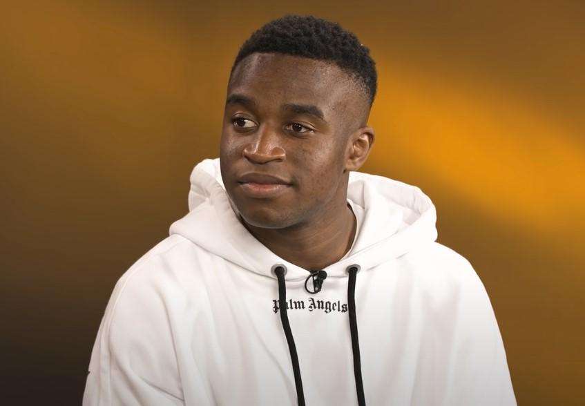 UFFICIALE - Borussia Dortmund, Moukoko passa in prestito al Nizza