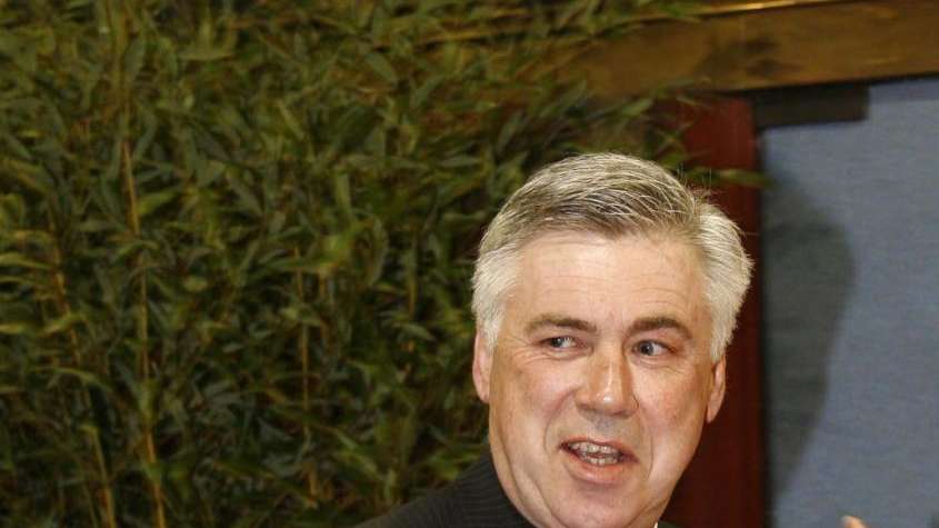 Chelsea, Ancelotti: "Non cercheremo vendetta"
