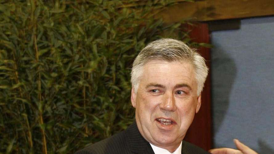 Chelsea, Ancelotti non pensa al contratto e punta alla clamorosa rimonta