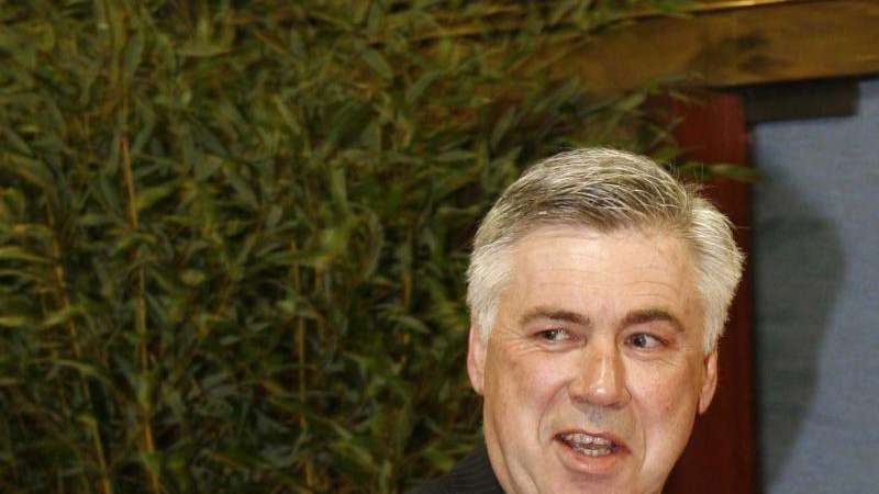 Carletto fa il compitino: pareggio a reti bianche e Chelsea ai quarti