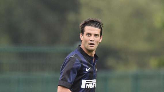 Inter, l'ex Chivu: "La società ha costruito una squadra per arrivare in fondo in tutte le competizioni"