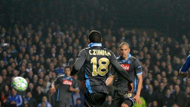 Real Madrid, sfida al Cska per Ivanovic