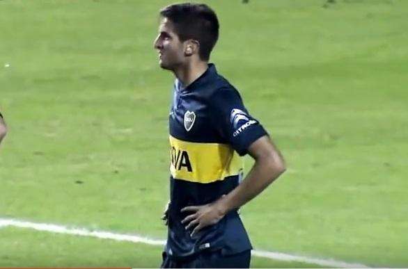 Calciomercato Juventus, ecco la data delle visite mediche di Bentancur