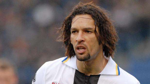 Tottenham, Amauri obiettivo di gennaio