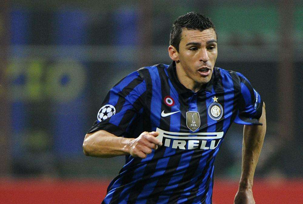 Inter, Stankovic affaticato e febbre per Lucio