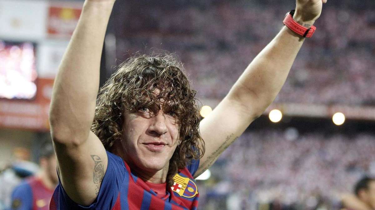 Barça, oggi gli esami per Puyol