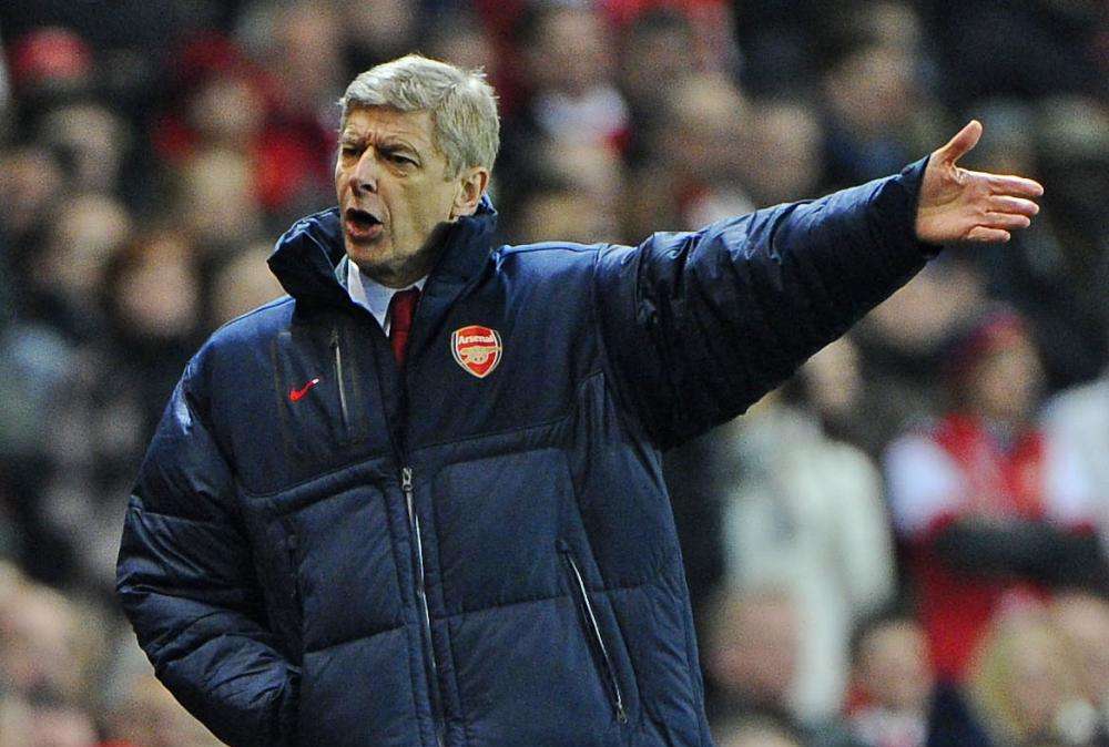 Quattro squadre su Gervinho: Wenger pronto alla cessione