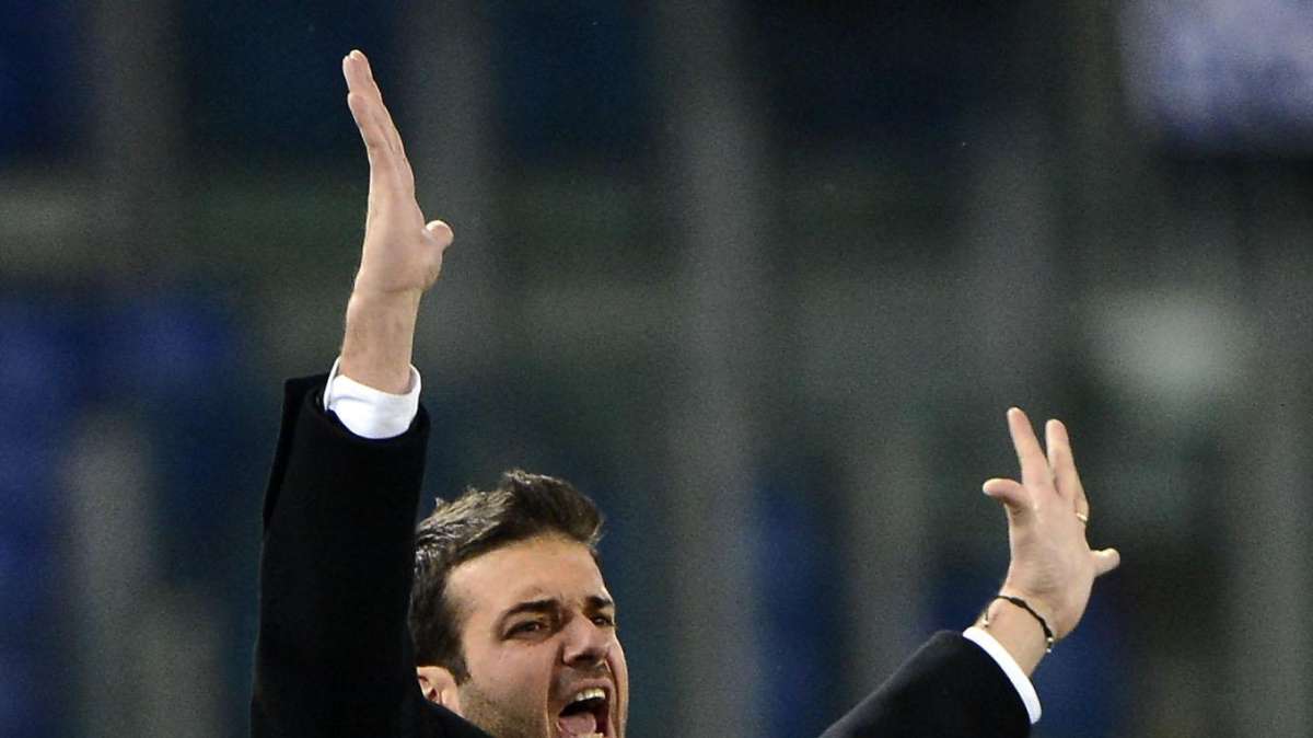 Inter-Paulinho, non è finita!