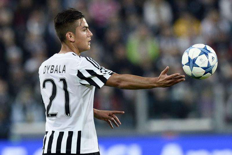 Juve corsara ad Empoli, la zona Champions è più vicina