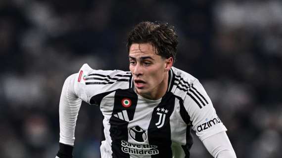 Juventus, Ravezzani: “Sacrificare Yildiz per arrivare a Tonali sarebbe molto, molto pericoloso”