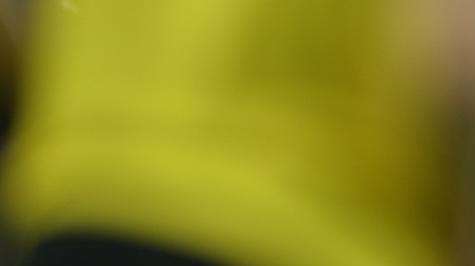 Borussia Dortmund, Klopp: "Che sorpresa il primo posto nel girone"