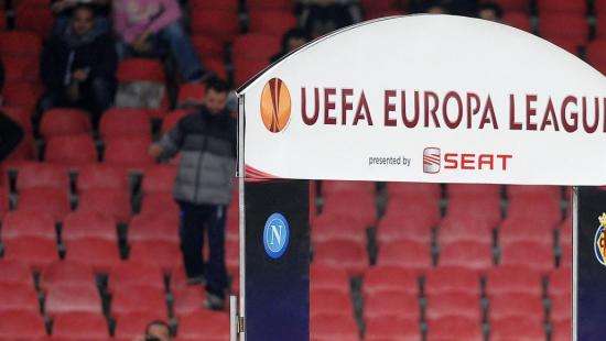 Man. City, multa per un minuto di ritardo