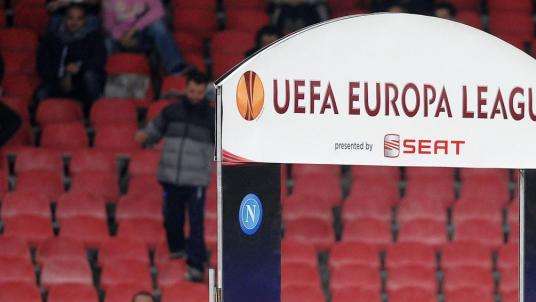 Atl. Madrid, Adrian: "Sarà una finale difficilissima"