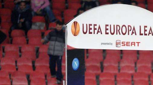 Atletico-Athletic, le probabili formazioni della finale