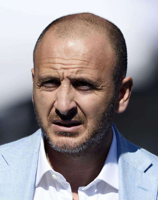 Calciomercato Inter: nerazzurri scatenati