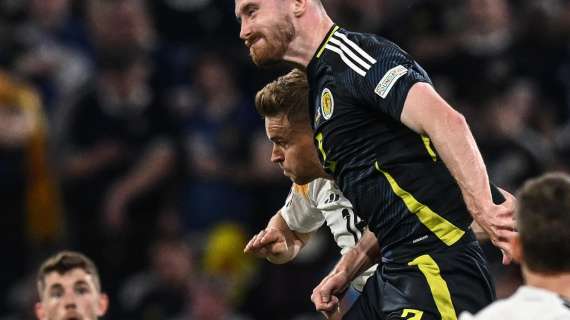 Stoccarda, Mittelstadt: "Atalanta forte, ma noi siamo in casa"