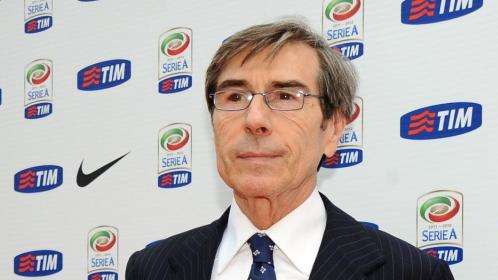 Milan, Braida a colloquio per Paulinho