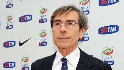 Milan, per Rhodolfo c'è la fila