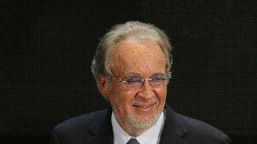 Udinese, Pozzo: "Prematuro parlare di Isla e Benatia al Napoli"