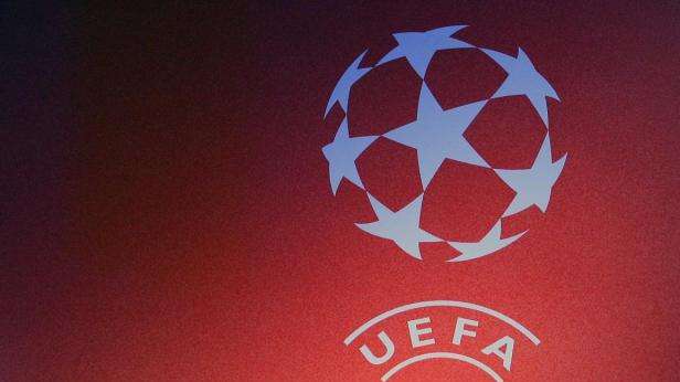 Malaga-Milan: le probabili formazioni