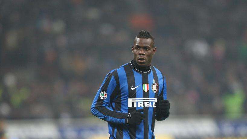 Inter, Moratti apre al ritorno di SuperMario