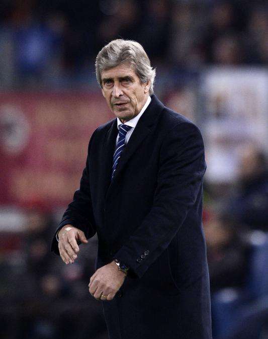 City, Pellegrini: "Gara molto aperta, commessi diversi errori in difesa. E Hart..."